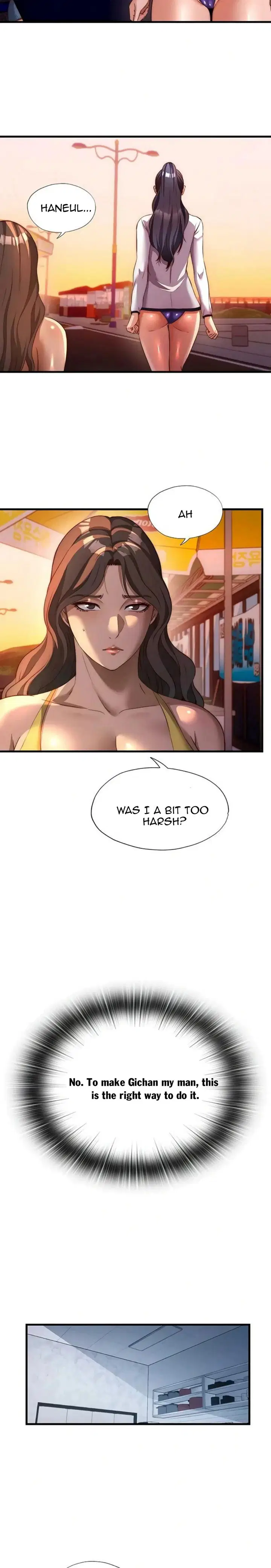 a-situation-full-of-erections-chap-61-13