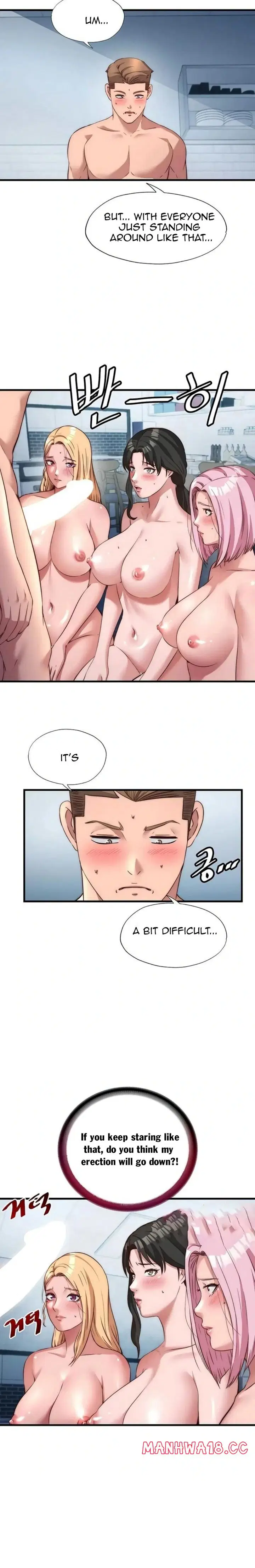a-situation-full-of-erections-chap-61-14