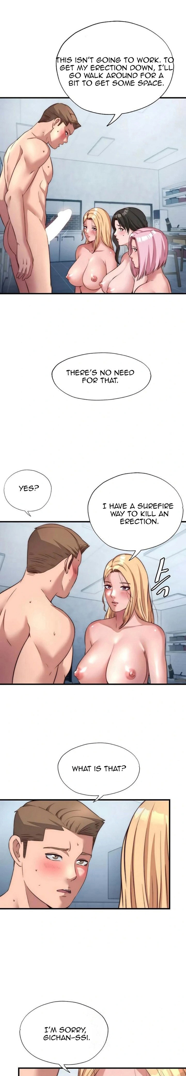 a-situation-full-of-erections-chap-61-15