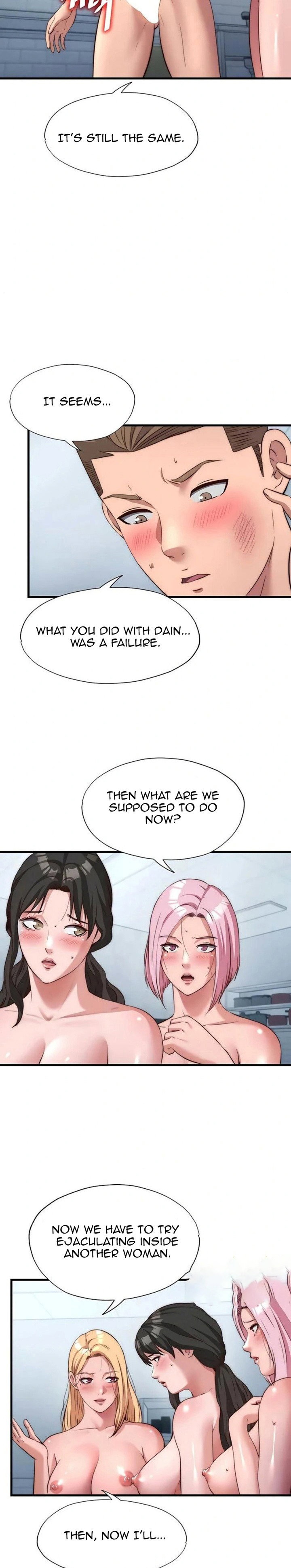 a-situation-full-of-erections-chap-61-18