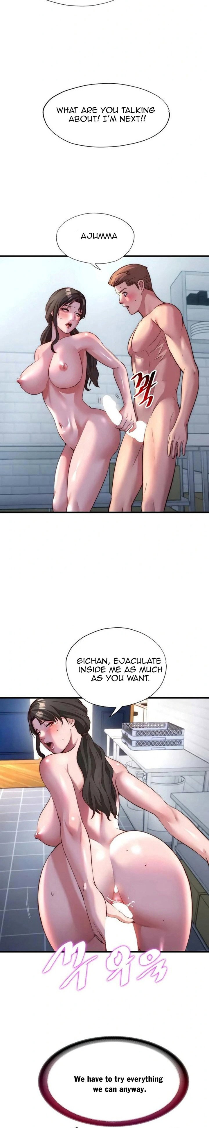a-situation-full-of-erections-chap-61-19