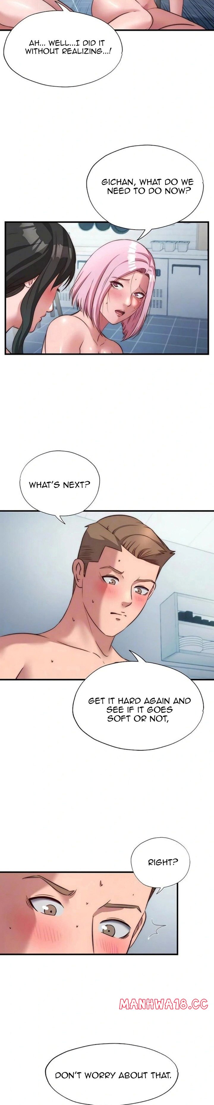 a-situation-full-of-erections-chap-61-2
