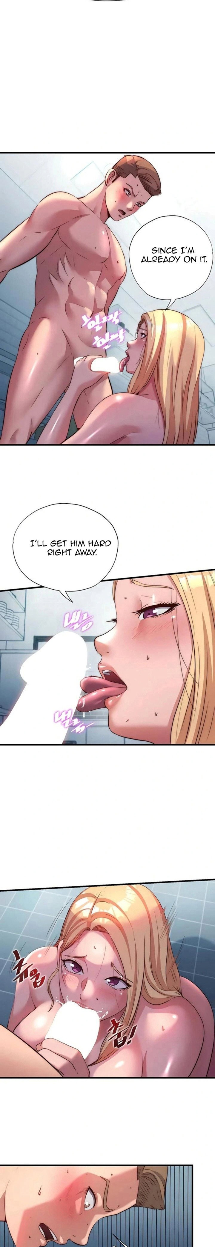 a-situation-full-of-erections-chap-61-3