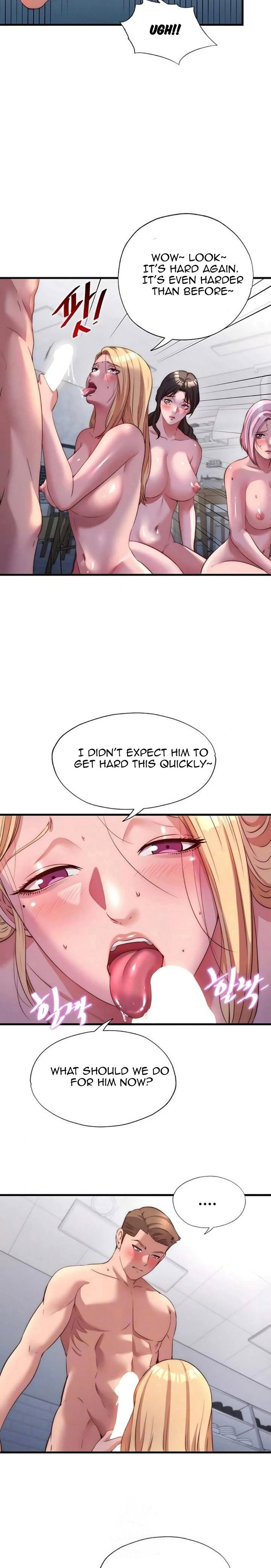 a-situation-full-of-erections-chap-61-4
