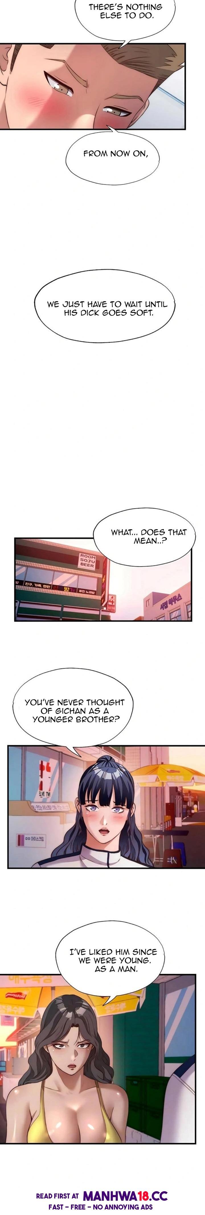 a-situation-full-of-erections-chap-61-5