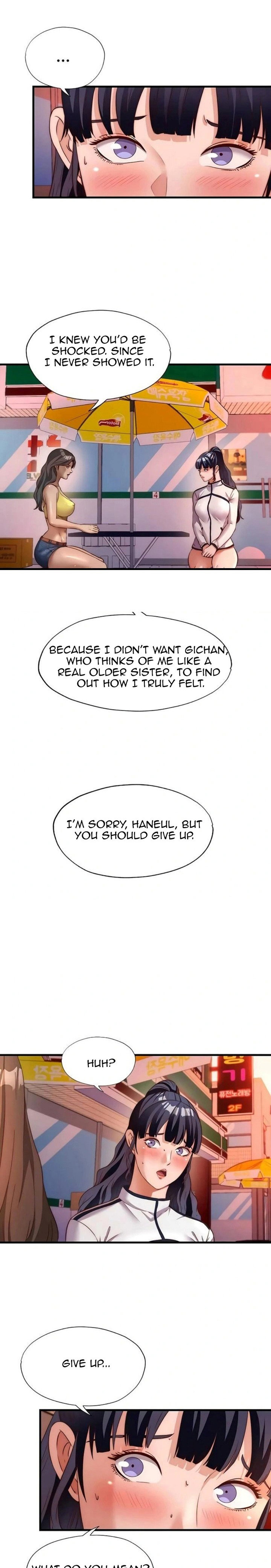 a-situation-full-of-erections-chap-61-6