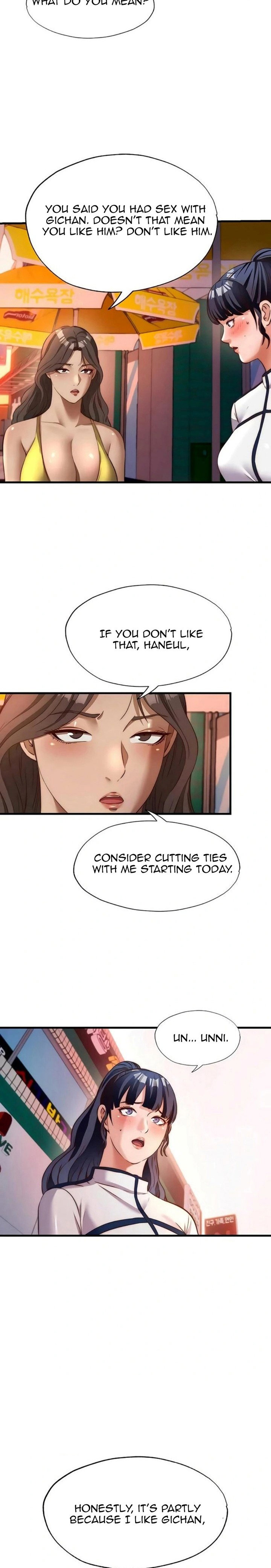 a-situation-full-of-erections-chap-61-7