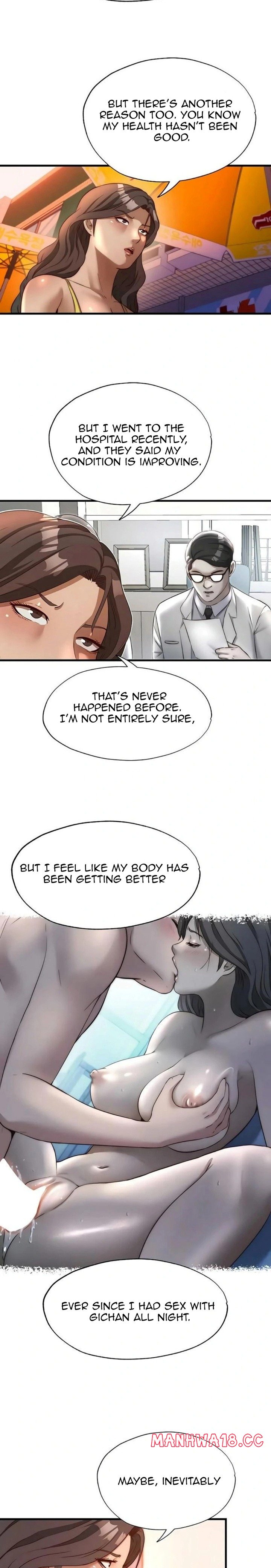a-situation-full-of-erections-chap-61-8