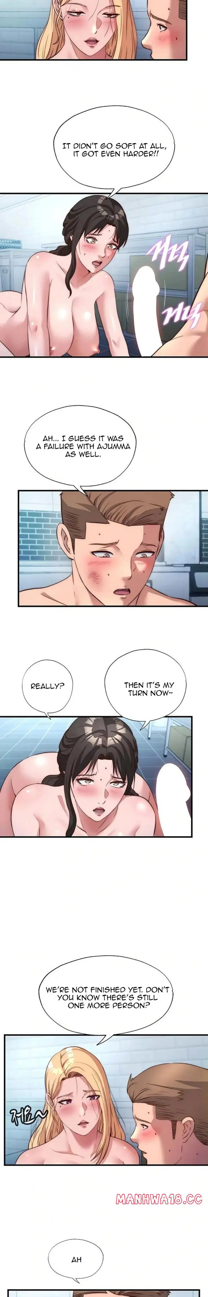 a-situation-full-of-erections-chap-62-10