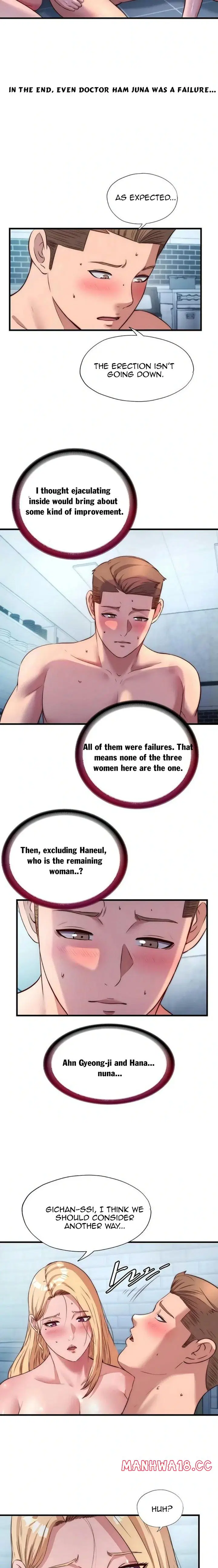 a-situation-full-of-erections-chap-62-13