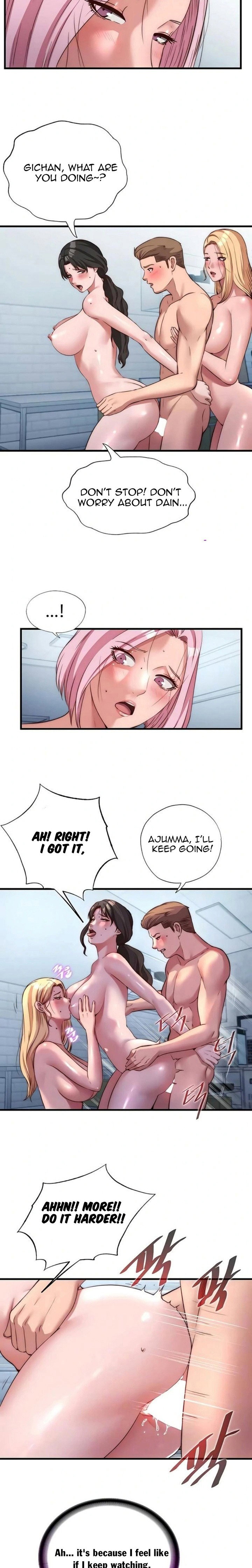 a-situation-full-of-erections-chap-62-3
