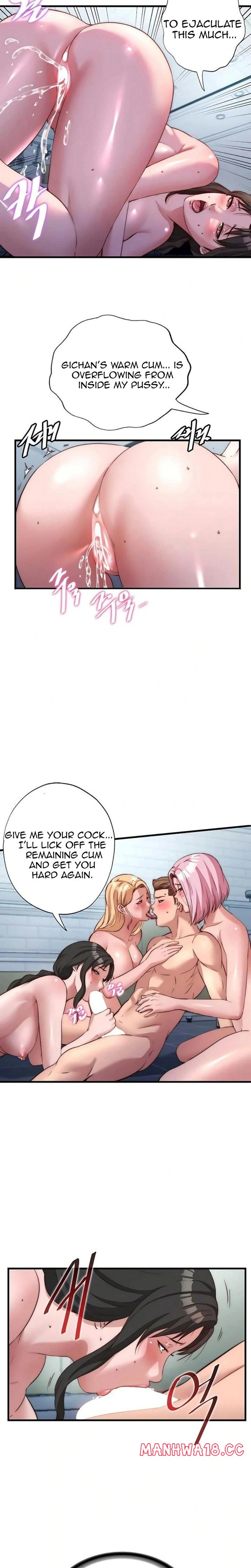 a-situation-full-of-erections-chap-62-6