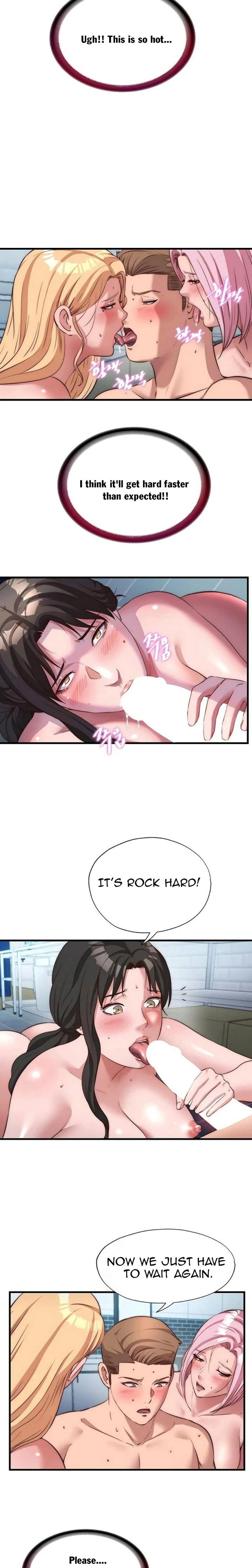 a-situation-full-of-erections-chap-62-7