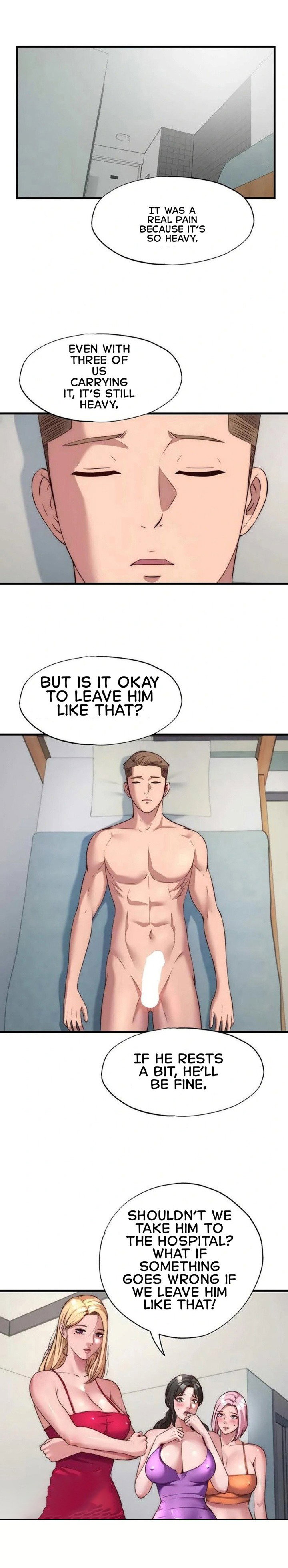 a-situation-full-of-erections-chap-63-0