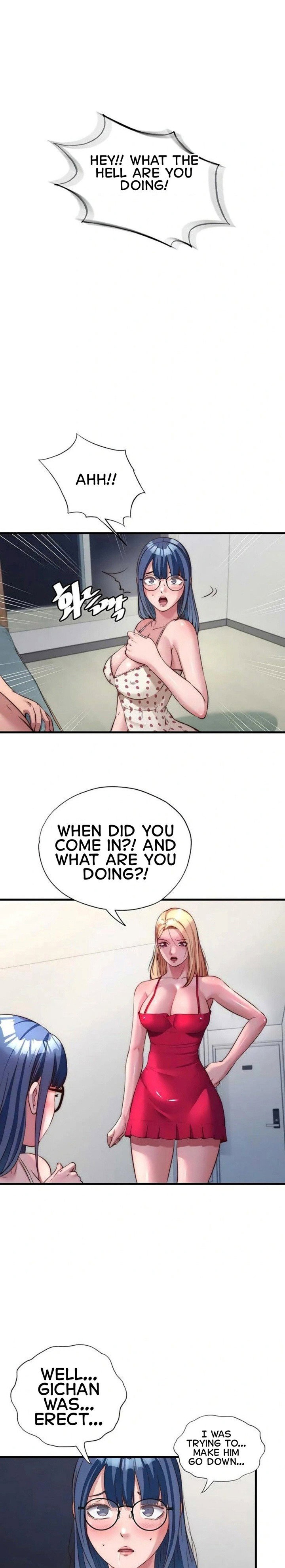 a-situation-full-of-erections-chap-63-10