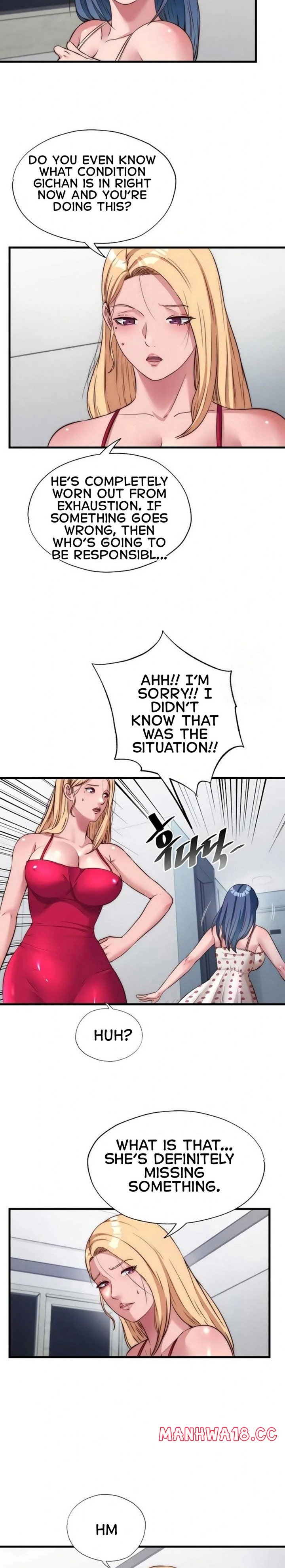 a-situation-full-of-erections-chap-63-11