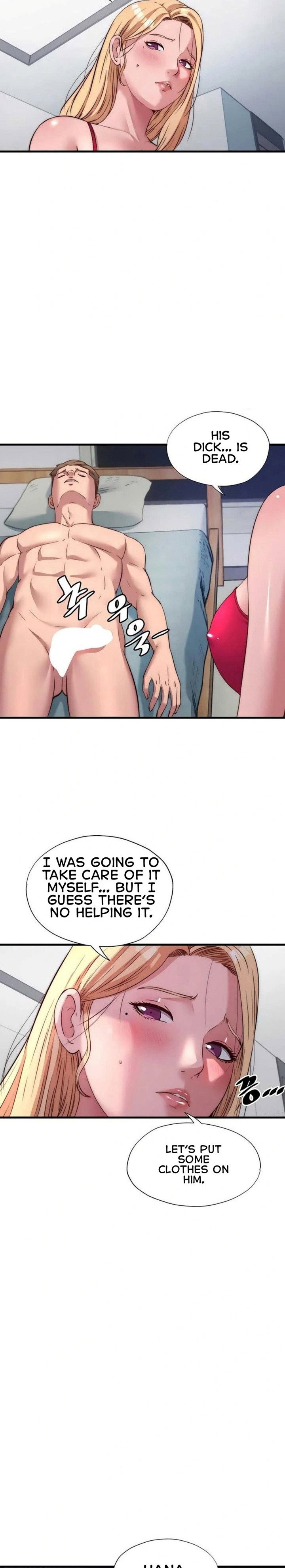 a-situation-full-of-erections-chap-63-12