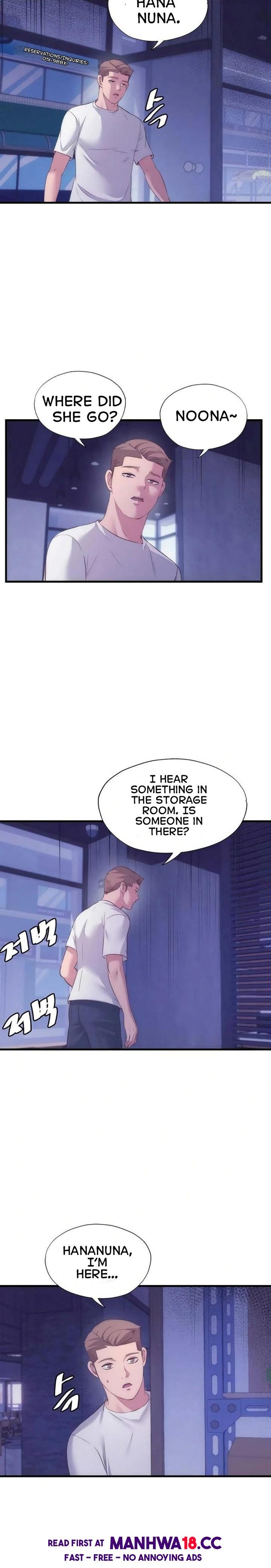 a-situation-full-of-erections-chap-63-13