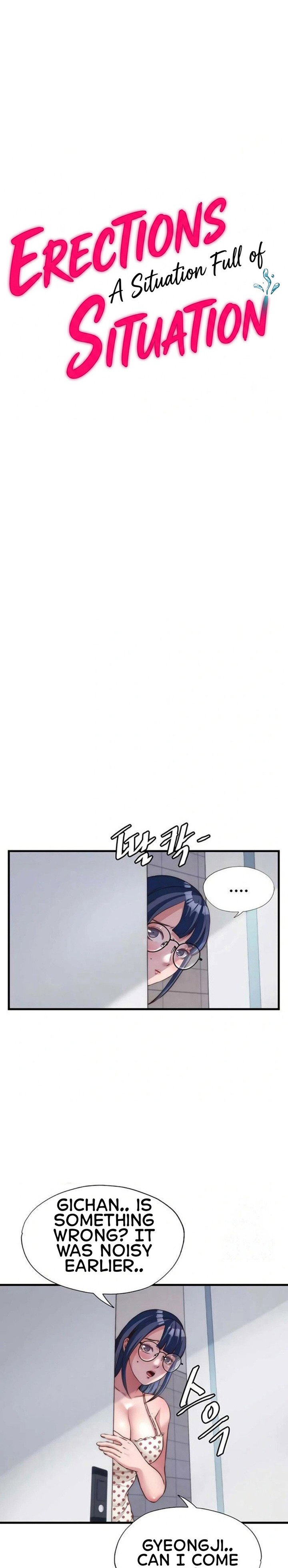 a-situation-full-of-erections-chap-63-3