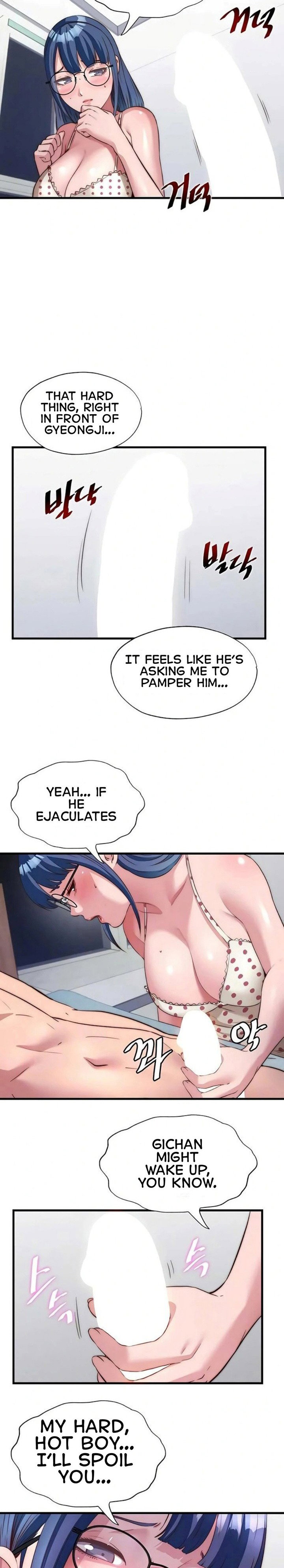 a-situation-full-of-erections-chap-63-6
