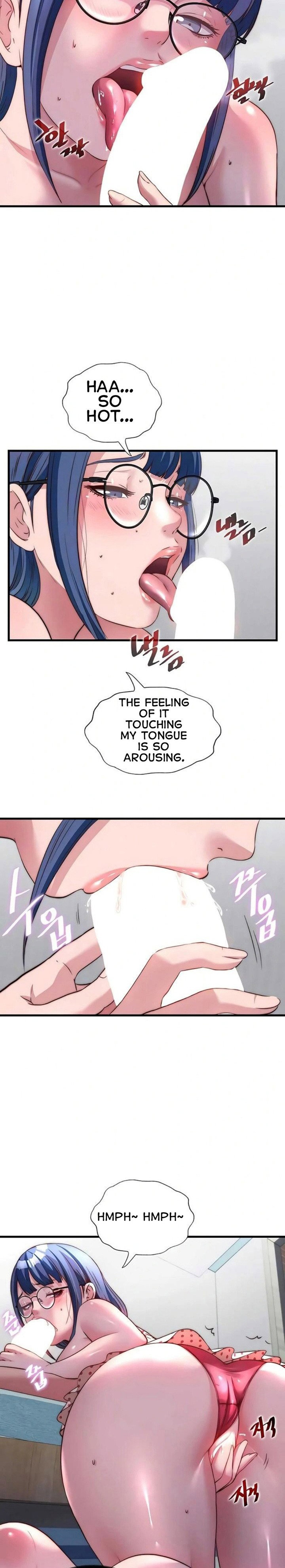 a-situation-full-of-erections-chap-63-7