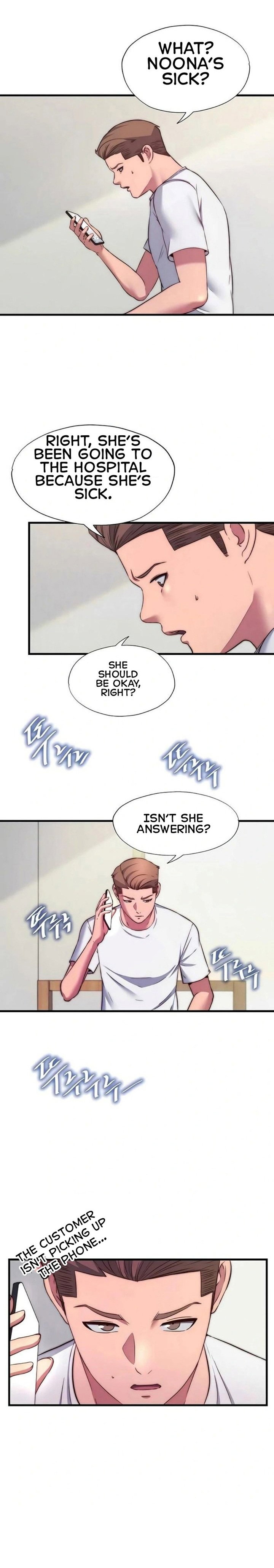 a-situation-full-of-erections-chap-64-12