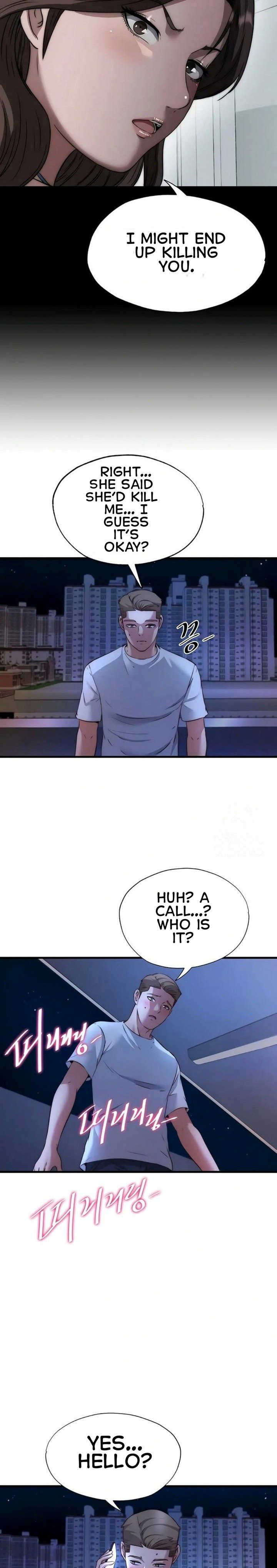 a-situation-full-of-erections-chap-64-18