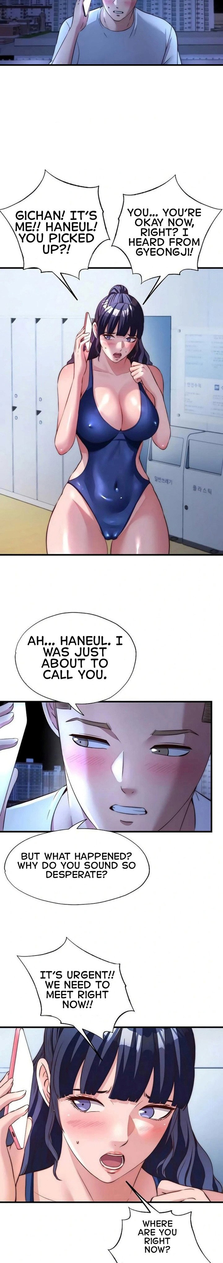 a-situation-full-of-erections-chap-64-19