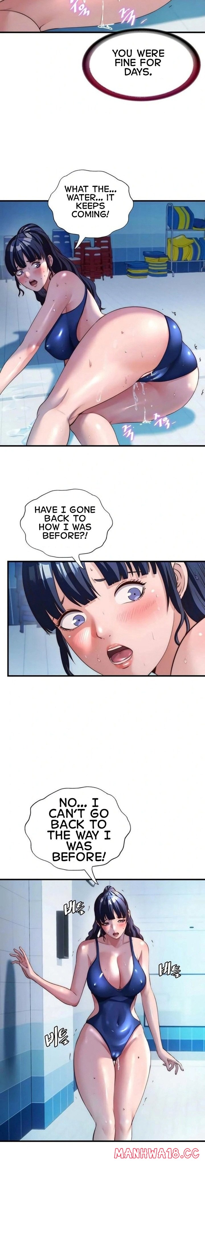 a-situation-full-of-erections-chap-64-2