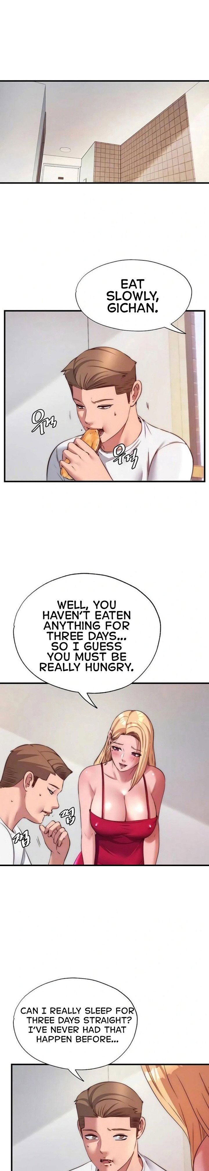 a-situation-full-of-erections-chap-64-4