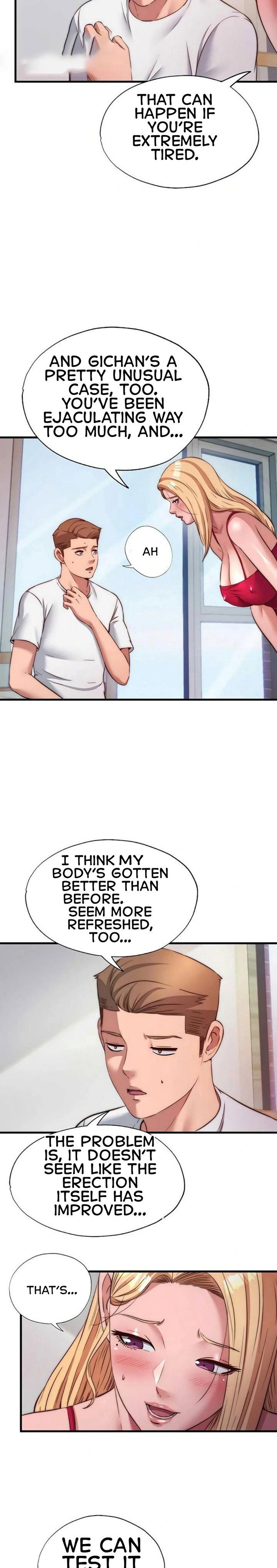 a-situation-full-of-erections-chap-64-5