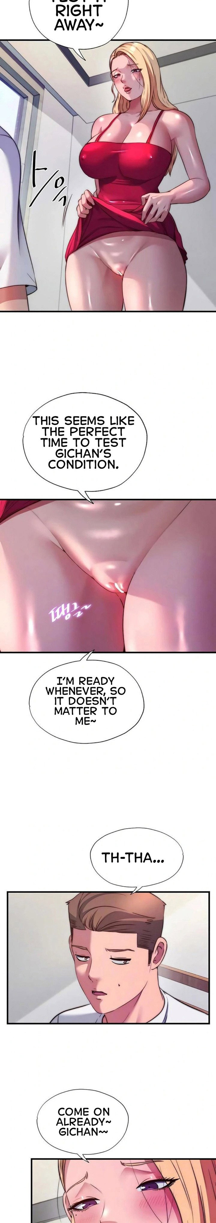 a-situation-full-of-erections-chap-64-6