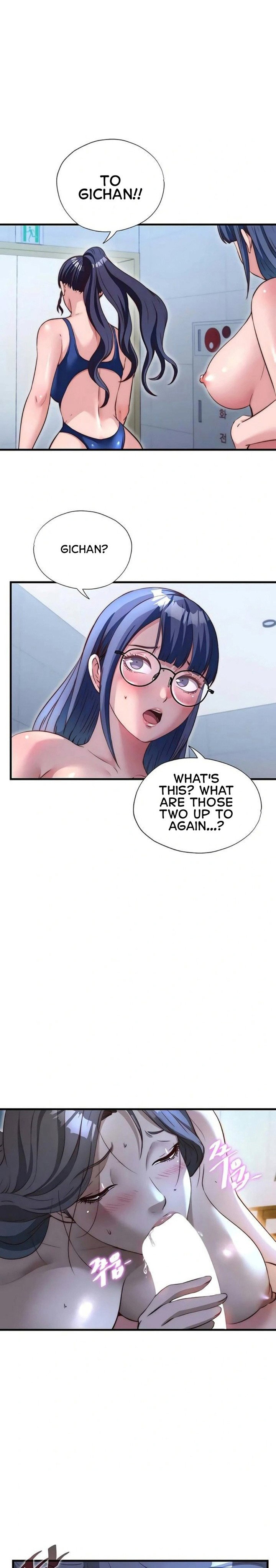 a-situation-full-of-erections-chap-65-9