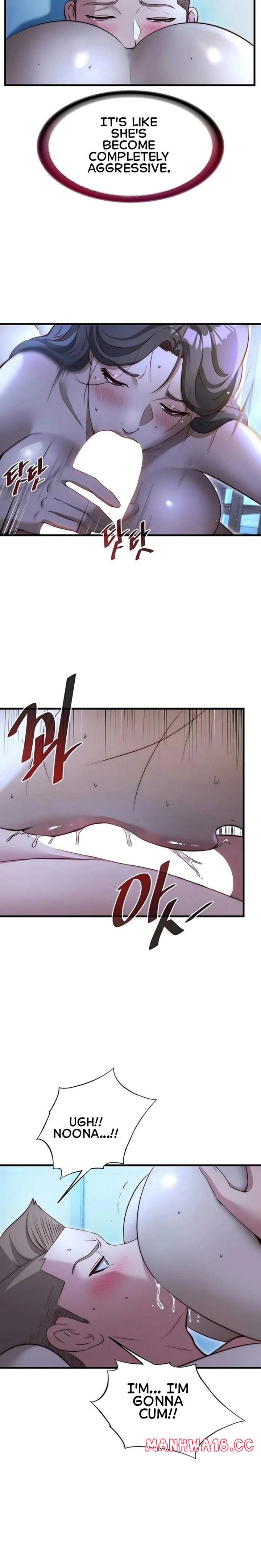a-situation-full-of-erections-chap-65-12