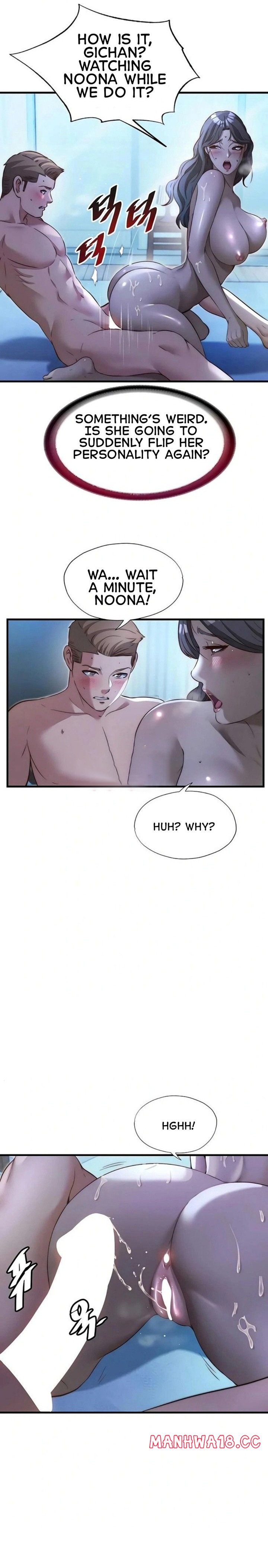 a-situation-full-of-erections-chap-65-18