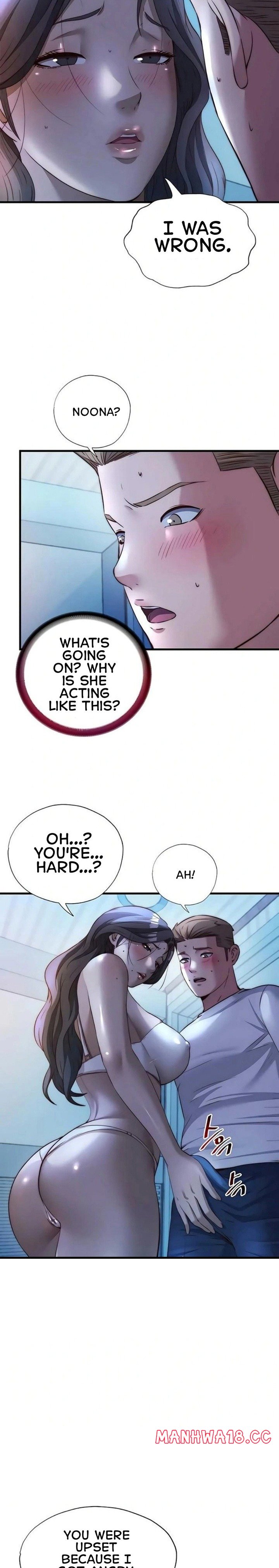 a-situation-full-of-erections-chap-65-1