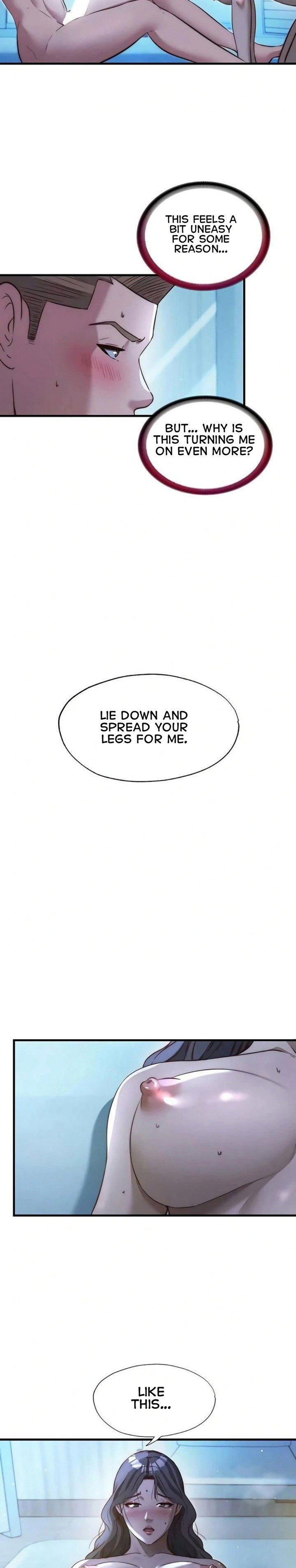 a-situation-full-of-erections-chap-65-21