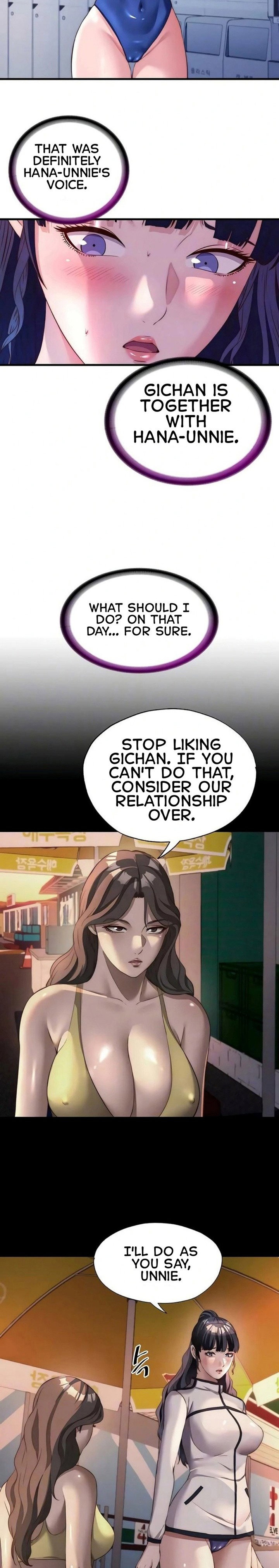 a-situation-full-of-erections-chap-65-4