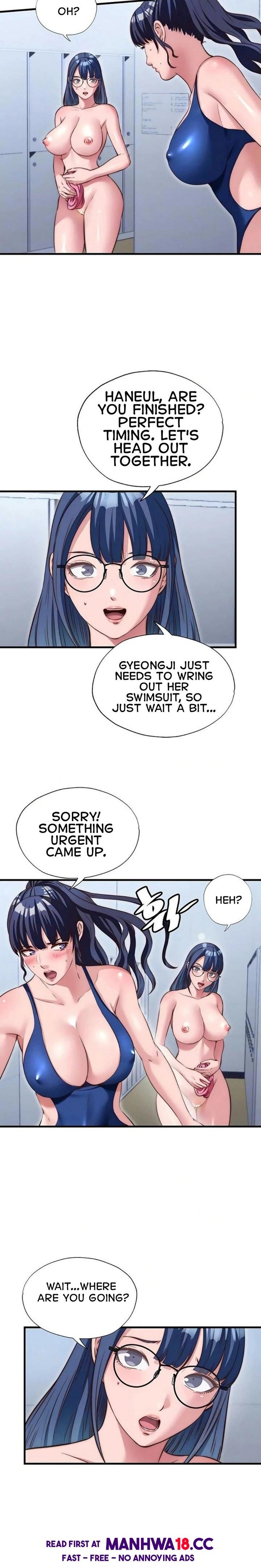a-situation-full-of-erections-chap-65-8