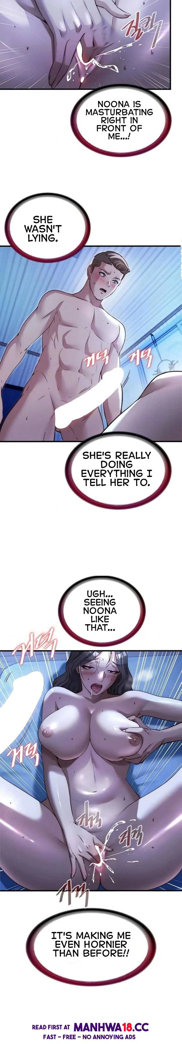 a-situation-full-of-erections-chap-66-2