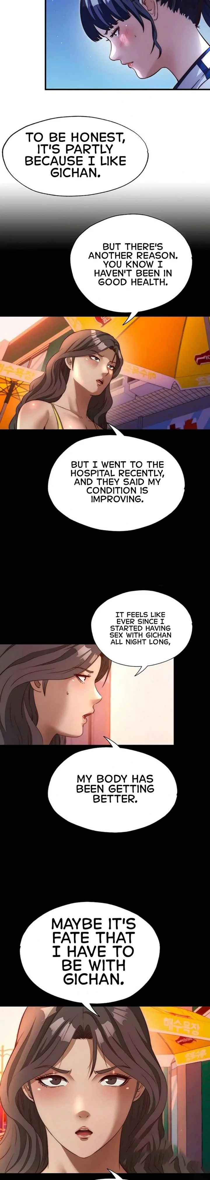 a-situation-full-of-erections-chap-66-4