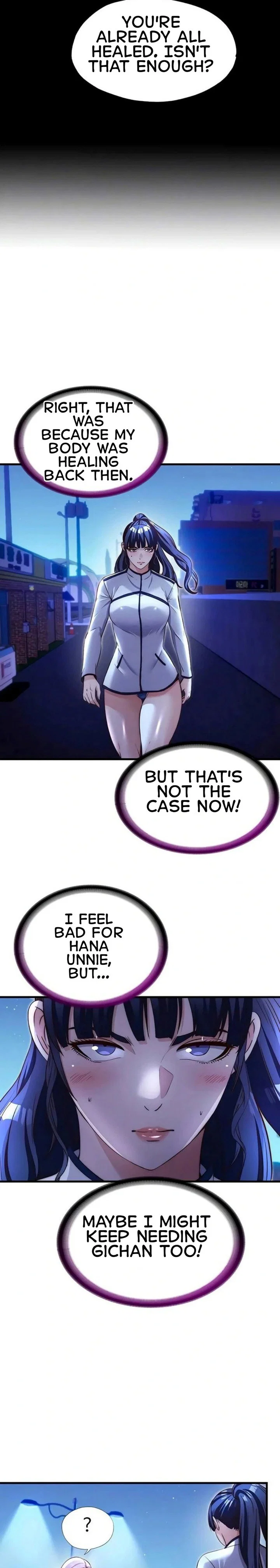 a-situation-full-of-erections-chap-66-5
