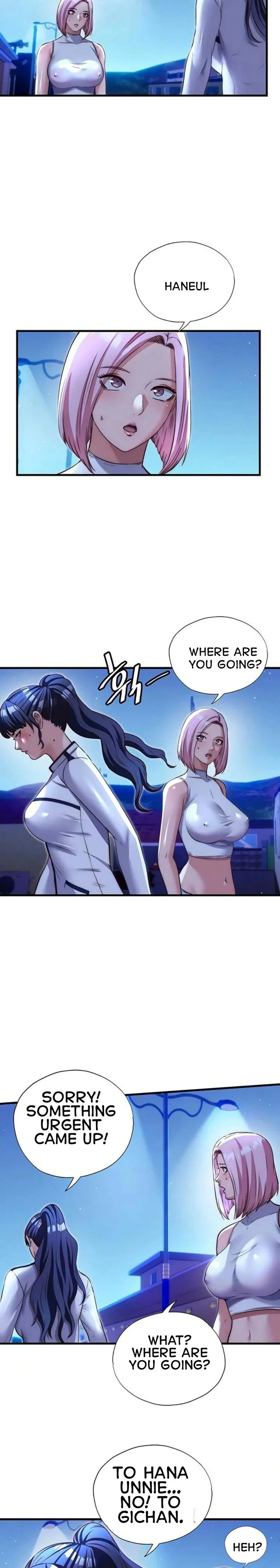 a-situation-full-of-erections-chap-66-6