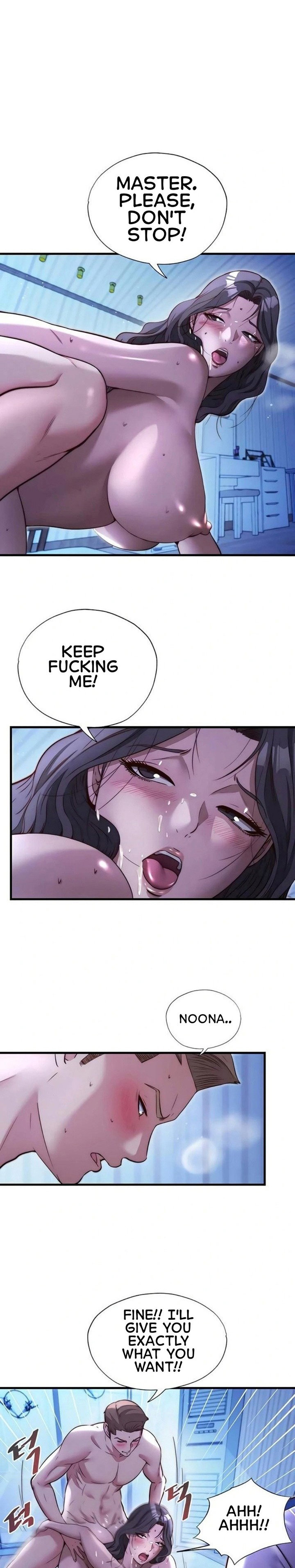 a-situation-full-of-erections-chap-67-1