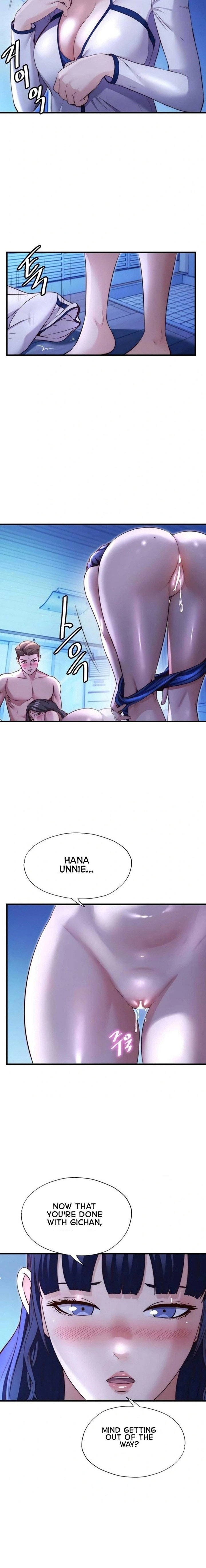 a-situation-full-of-erections-chap-67-20
