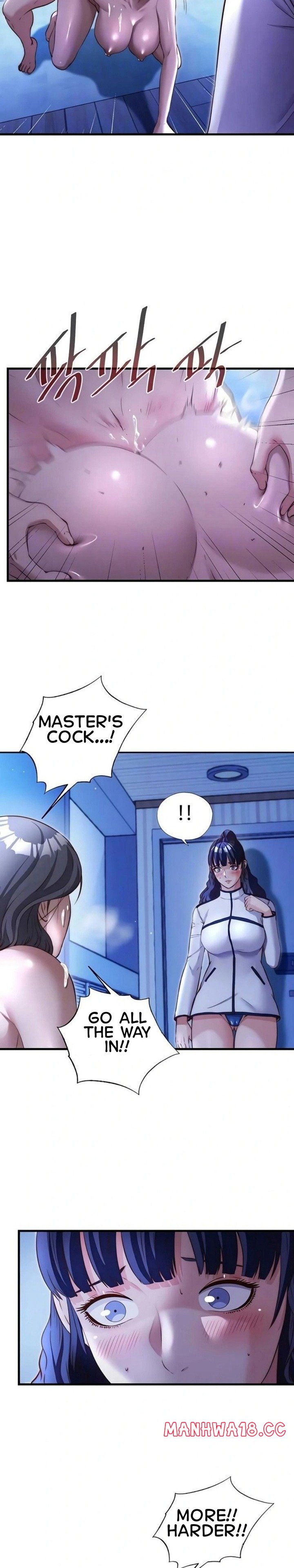 a-situation-full-of-erections-chap-67-2