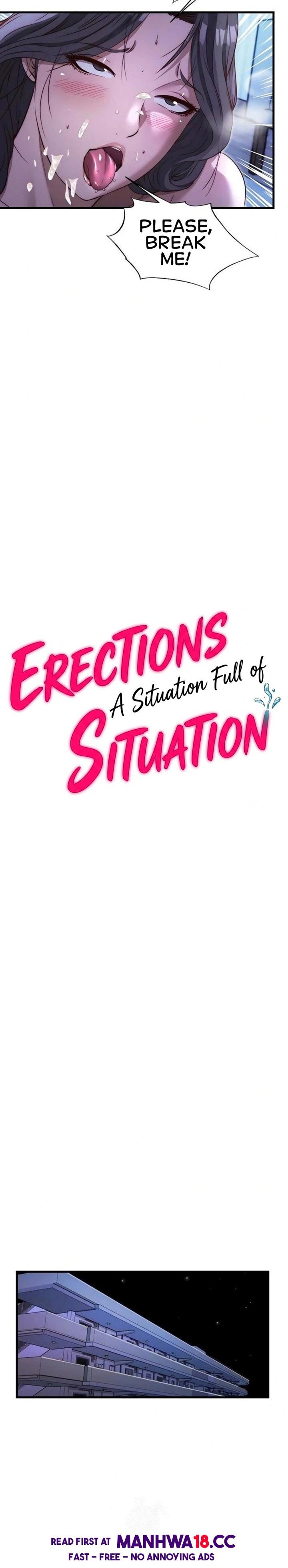 a-situation-full-of-erections-chap-67-3