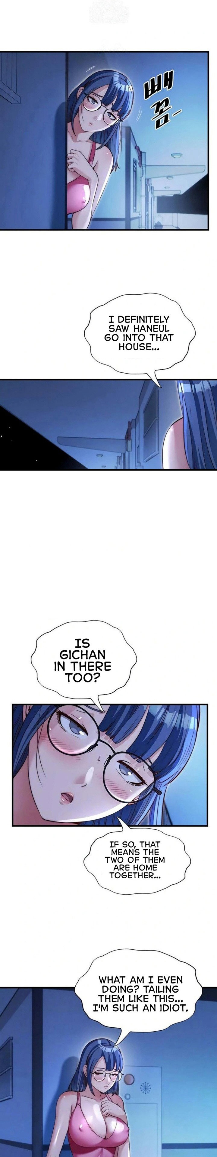 a-situation-full-of-erections-chap-67-4