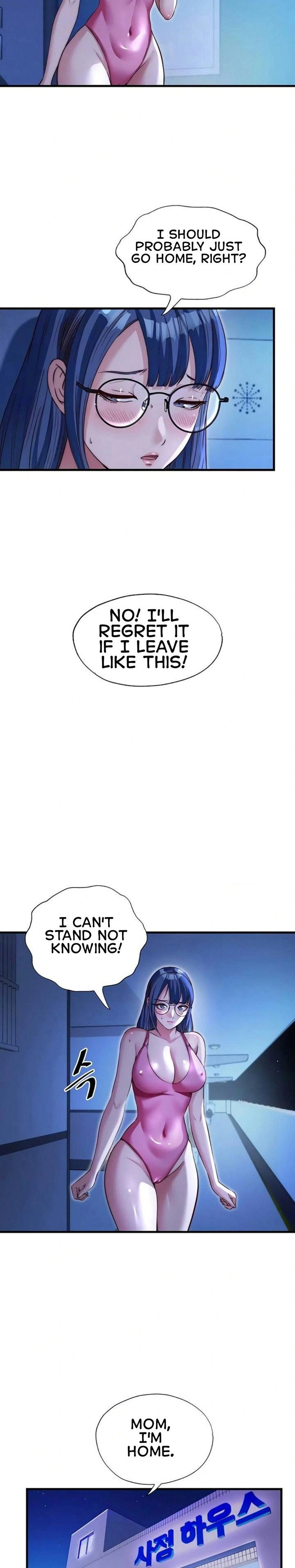 a-situation-full-of-erections-chap-67-5