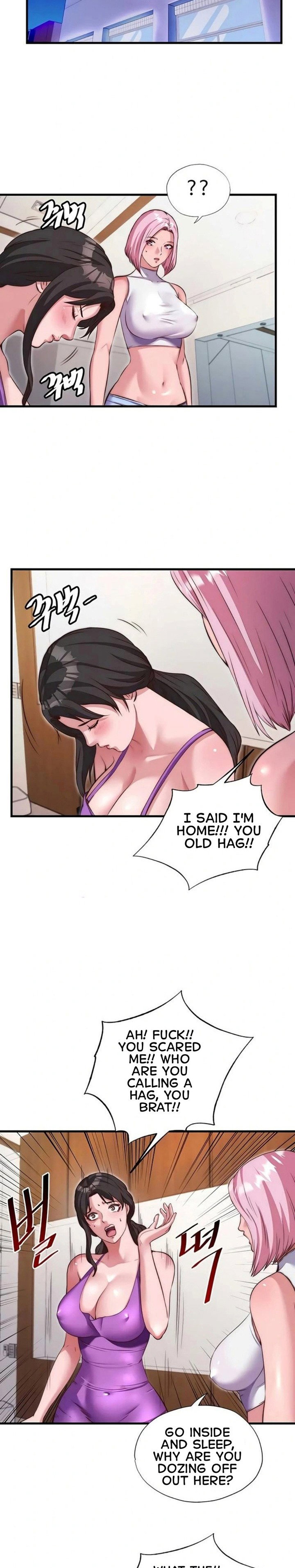 a-situation-full-of-erections-chap-67-6